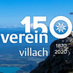Jahreshauptversammlung 2021 des Alpenverein Villach