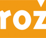 Antifreeze 2022