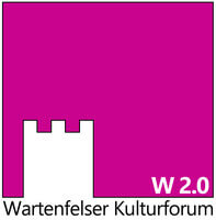 Konzert im Wartenfelser Kulturforum